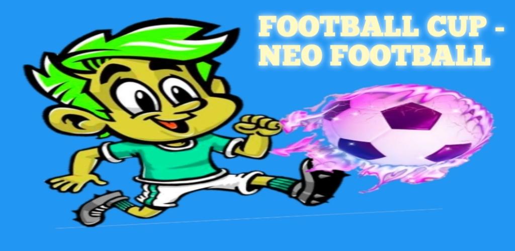 Liga Toon Jogo Futebol versão móvel andróide iOS apk baixar  gratuitamente-TapTap