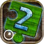Icono de Forever Lost: Episode 2 HD