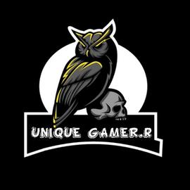 UNIQUE GAMER.R Latest Version for Android/iOS APK - TapTap