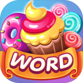 Word Master - Best Word Puzzles