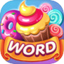 Word Master - Best Word Puzzles
