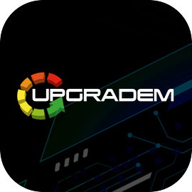 Upgradem