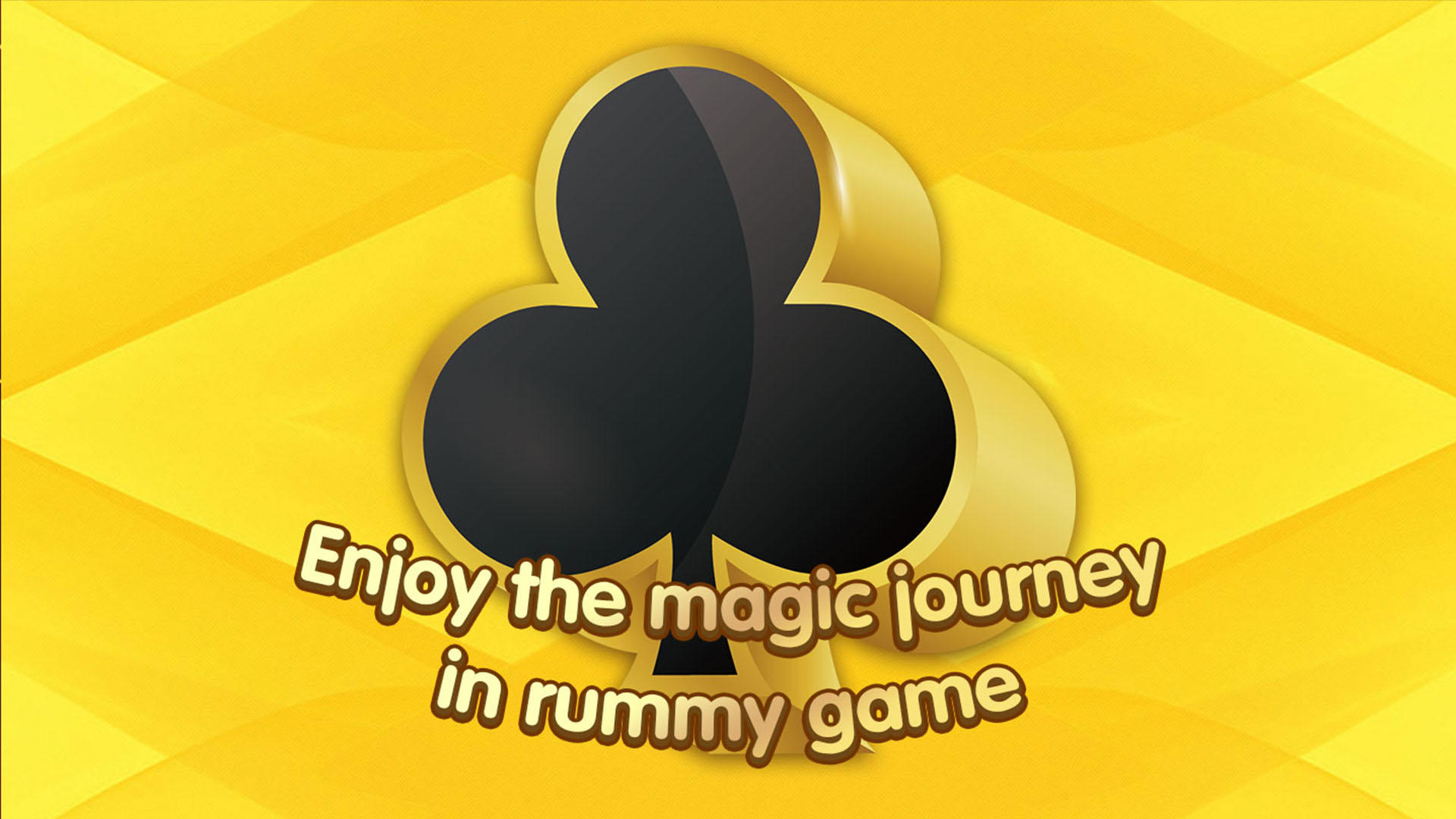 Screenshot of RummyPK