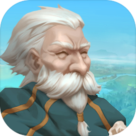 牧场气息（测试服）