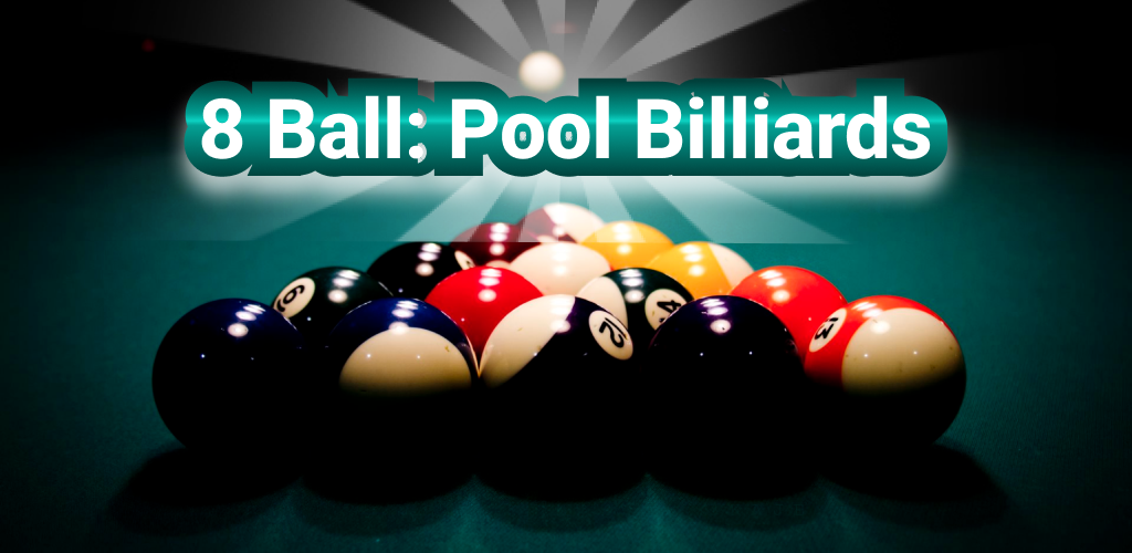 8 Ball Pool: aprenda a comprar tacos, mesas e itens exclusivos no game