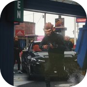 GTA 5 Mobile Multiplayer 2022