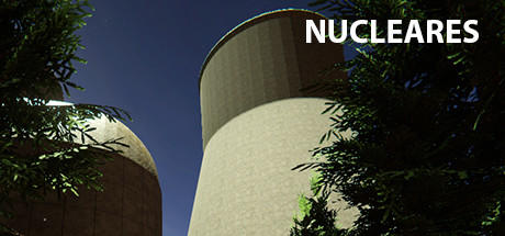 Nucleares screenshot