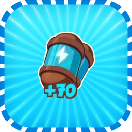 Spin and Coin Free 2k9