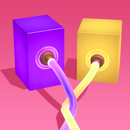 Neon On! Latest Version for Android/iOS APK - TapTap