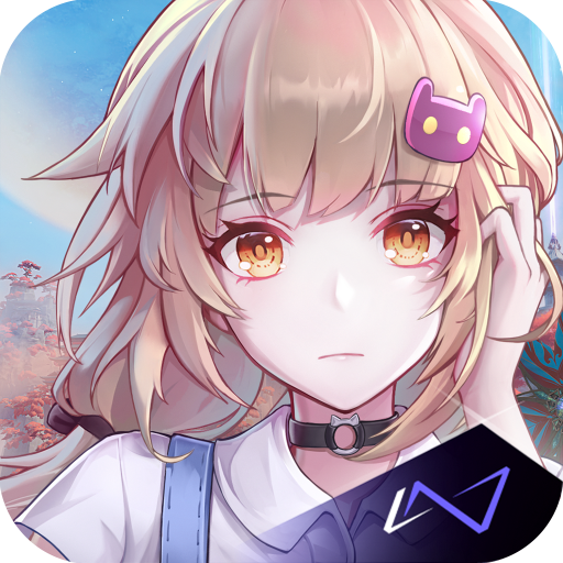 Tower of Fantasy android iOS apk download for free-TapTap