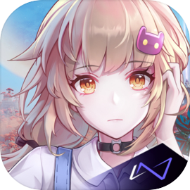 Character Customization Code Collection - Tower of Fantasy - TapTap