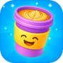 Icon of Color Loop Puzzle