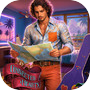 Icon of Connected Hearts: Vanished Beauty Collector's Edition