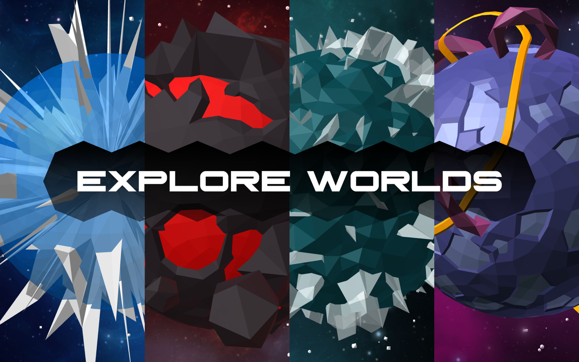 Bring Them Home Game Screenshot