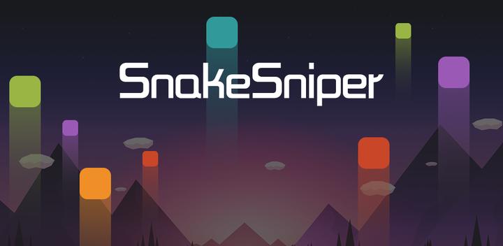 Banner of SnakeSniper 