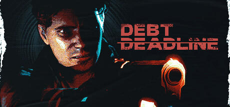 Banner of DEBT DEADLINE 