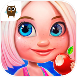 Toca Boca Jr android iOS apk download for free-TapTap