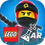  ไอคอนของ LEGO® AR Playgrounds