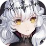 Icon of Burst Witch (Test)