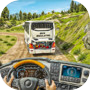 SD Bus Simulator_ Bus Game 아이콘