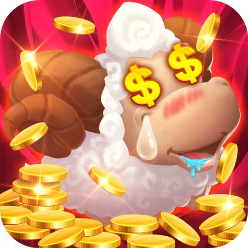 梦幻世纪Ratings & Reviews - TapTap