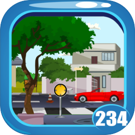 Kavi Escape Game 234