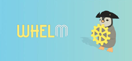 Banner of Whelm 