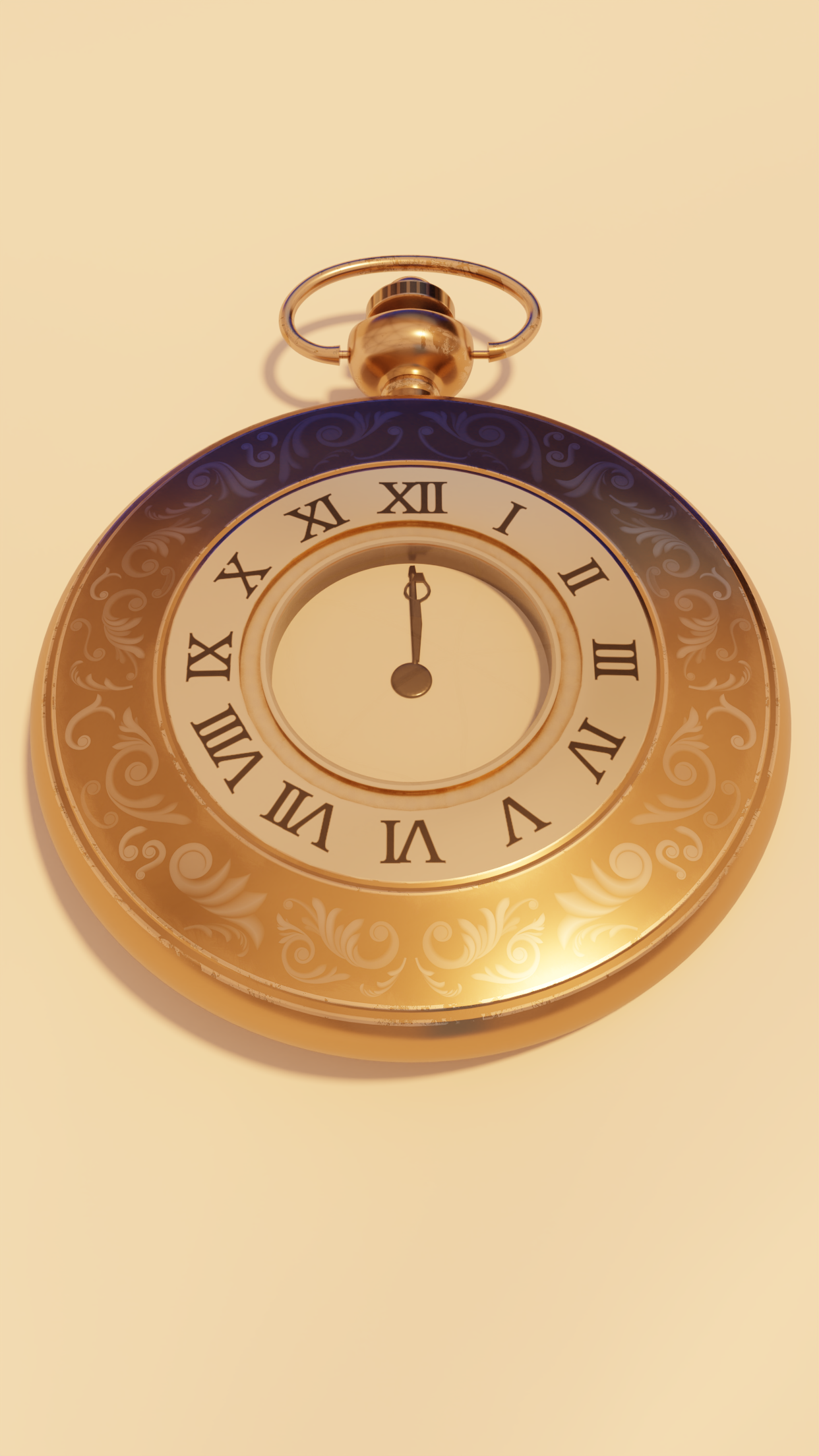 Escape Game Glamping Game Screenshot