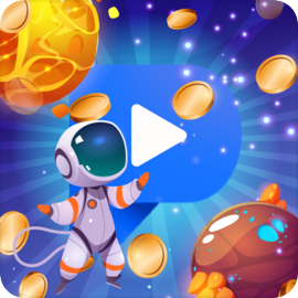 Jogos Dos Planetas android iOS apk download for free-TapTap