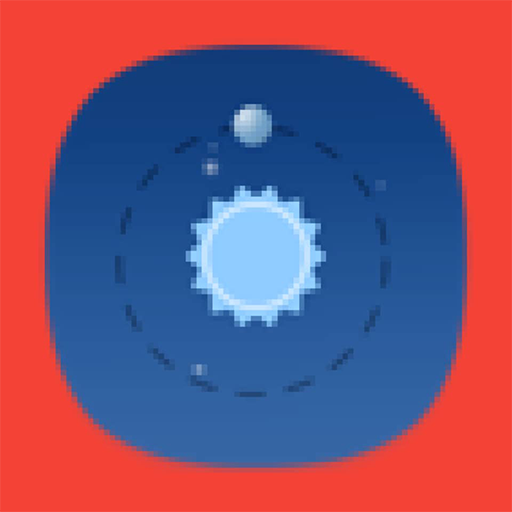Ball Swing Latest Version for Android/iOS APK - TapTap