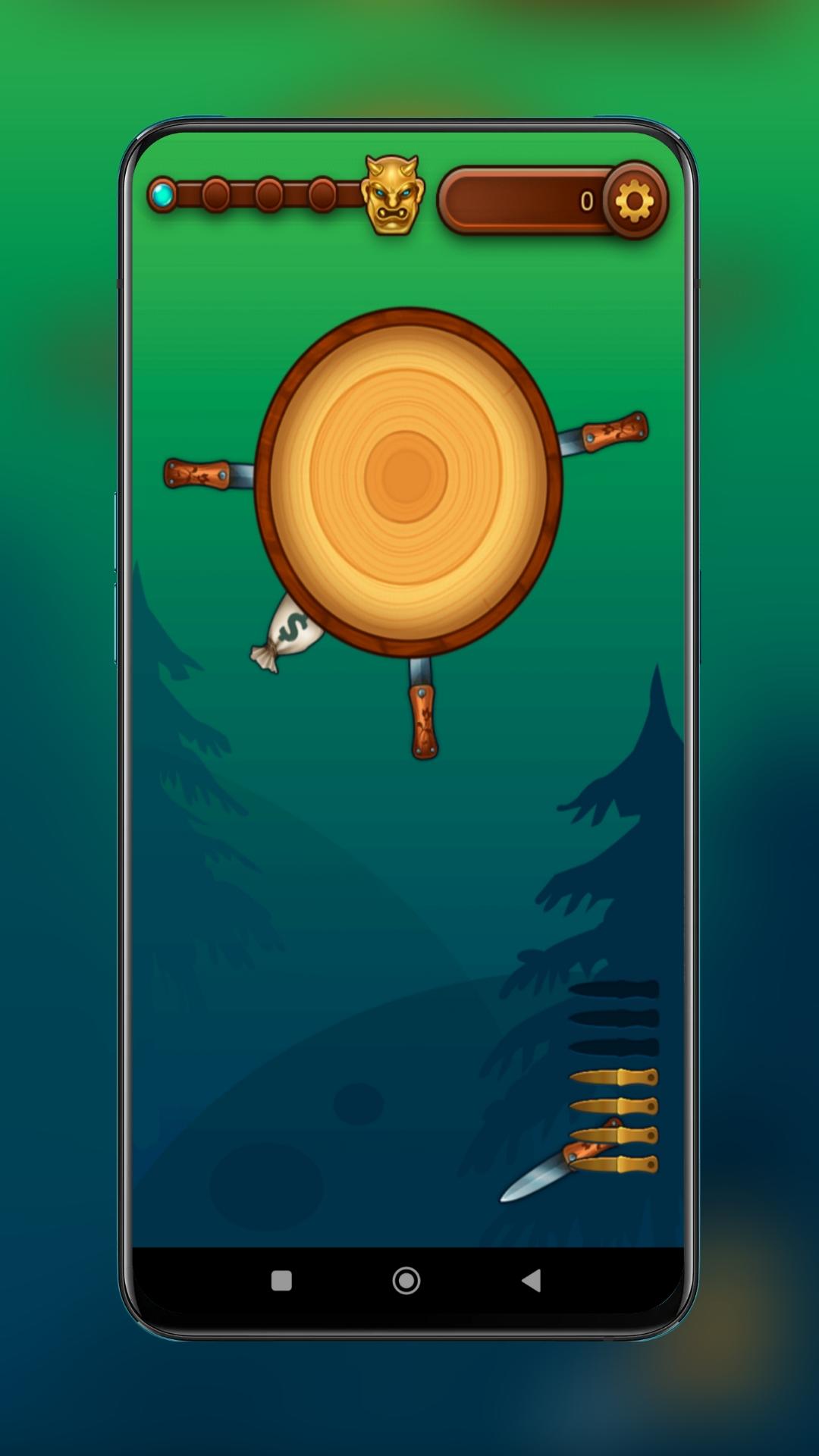 knife-dart-game-android-ios-apk-download-for-free-taptap