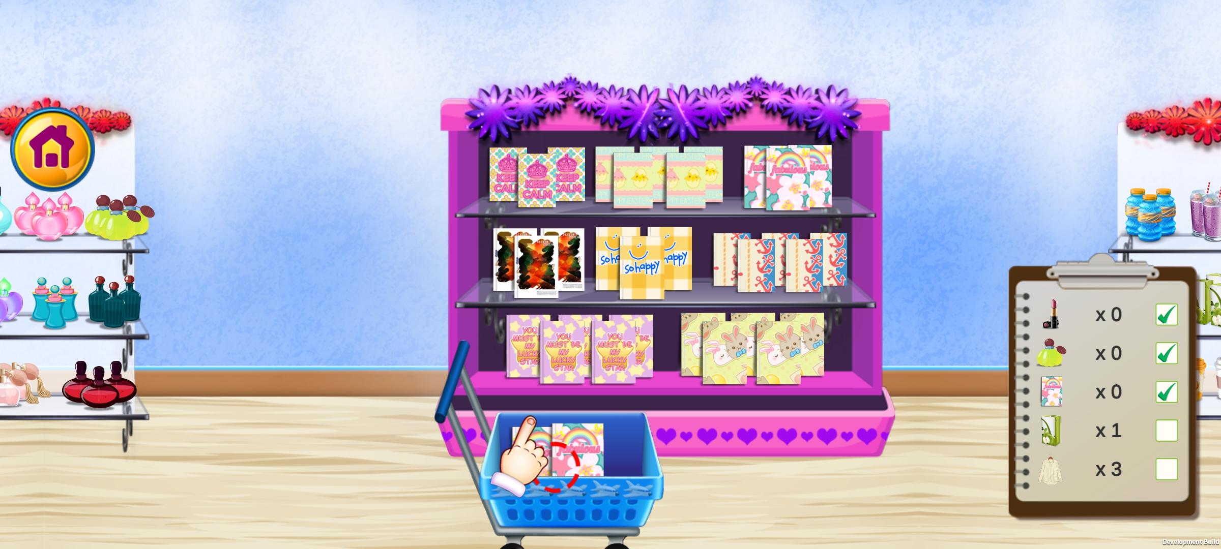 Screenshot 7 of Airport Flights Simulation 