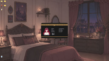 Manita Game Screenshot