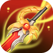 Sword Knights: Idle RPG