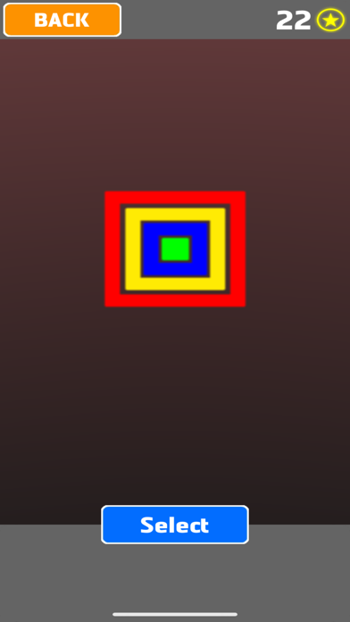 Stacky Colors Latest Version for Android/iOS APK - TapTap