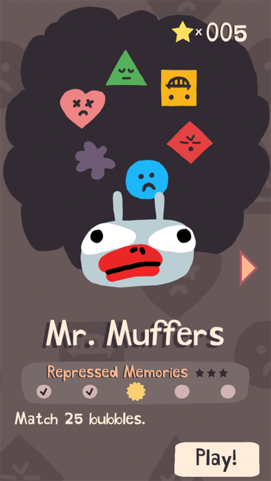 DR.MEEP Game Screenshot