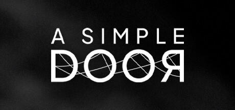 A Simple Door screenshot