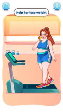 Mind Quest – Logic Challenge 게임 스크린샷