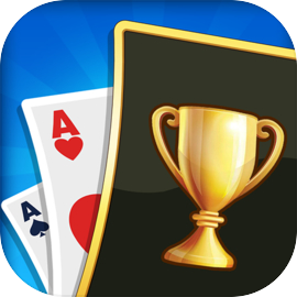 Solitaire Champion