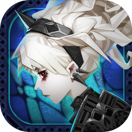 Shadow of Nyog (Test)