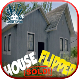 House Flipper 2 for Android/iOS TapTap verloop io House Flipper 2 for Android/iOS TapTap verloop io