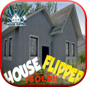 House  flipper