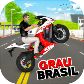 MX Brasil Bikes Grau Motocross android iOS apk download for free-TapTap