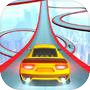 Ultimate Car Simulator 3D