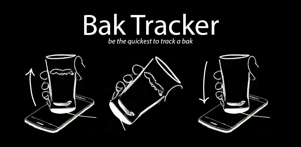 Chuck Timer のビデオのスクリーンショット