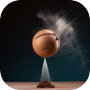 Icon of Pop the Ball