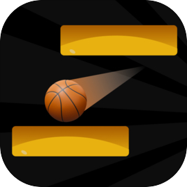 NBA NOW 22 android iOS apk download for free-TapTap