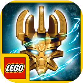 LEGO® BIONICLE®