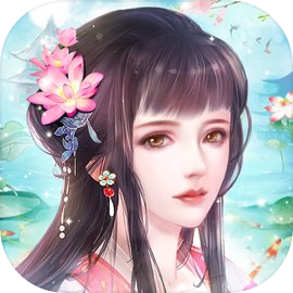 Legend of the phoenix