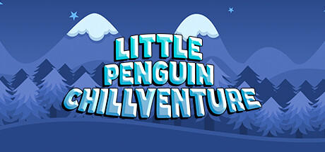 Banner of Little Penguin Chillventure 